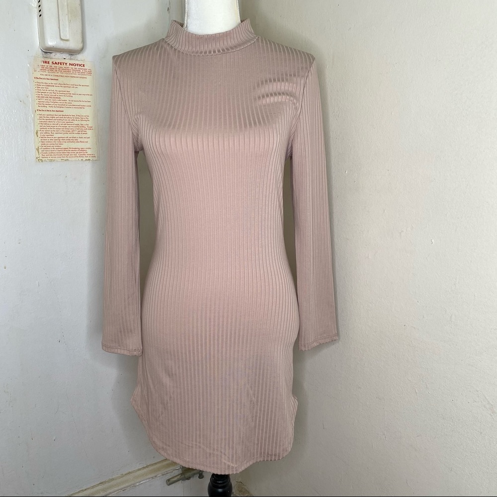 Society Streetwear Dress
